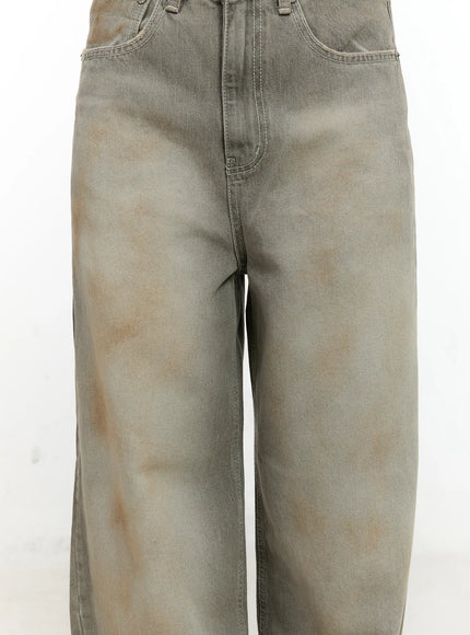 martin-vintage-wide-leg-jeans-cn506