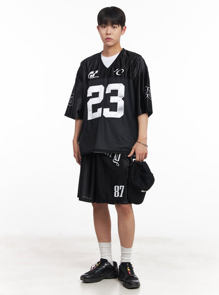 mens-string-sports-sweatshorts-ia525