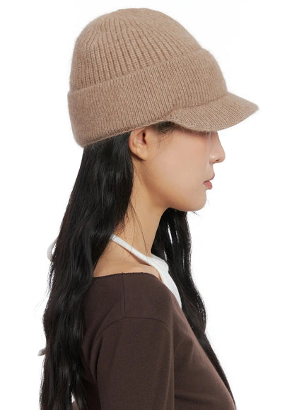 ribbed-knit-cap-in528