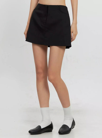 low-rise-back-band-skirt-il528