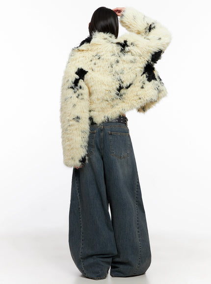 light-merle-faux-fur-jacket-in503