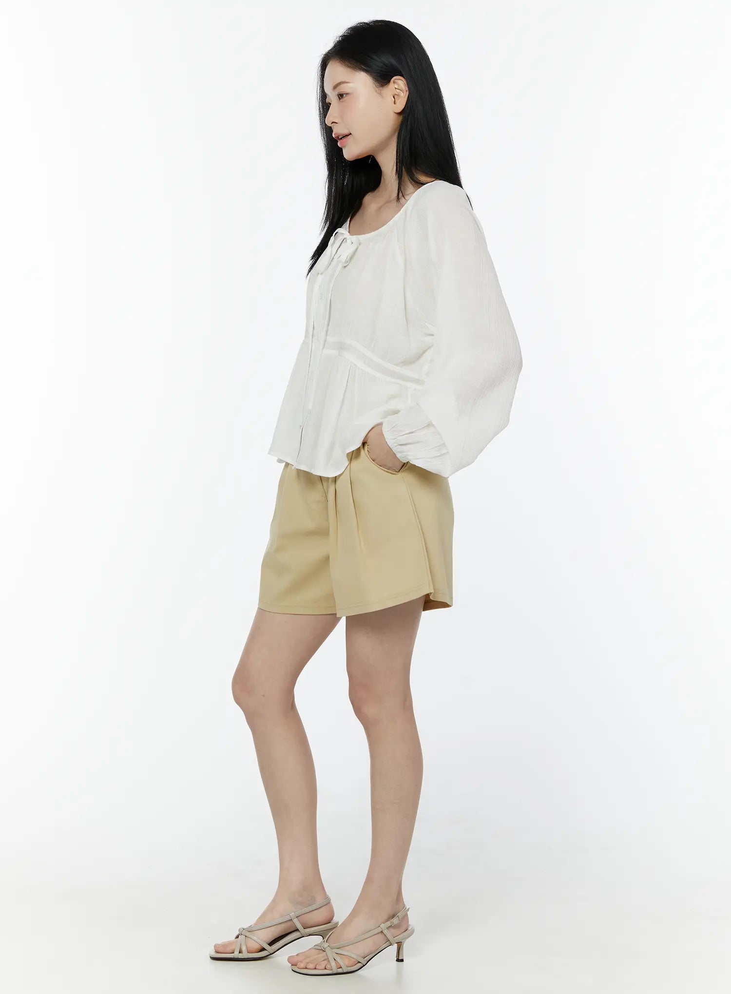 high-waist-pleated-wide-shorts-iu505