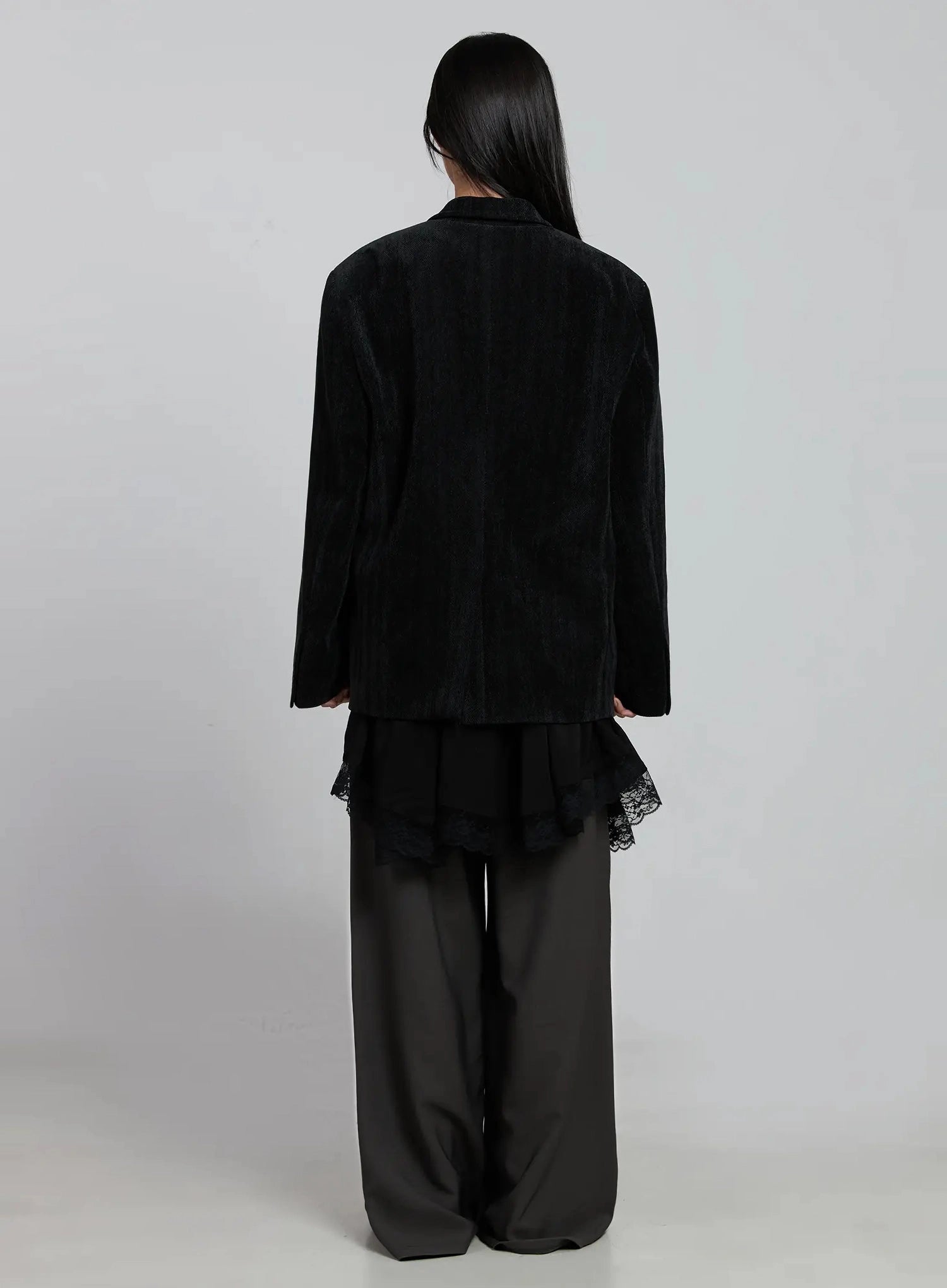 classic-velvet-oversized-blazer-im520