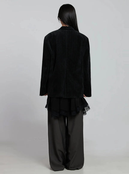 classic-velvet-oversized-blazer-im520