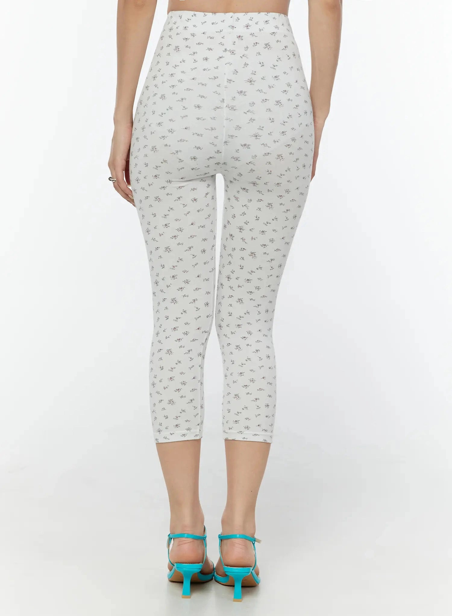 floral-button-7-8-leggings-iu522