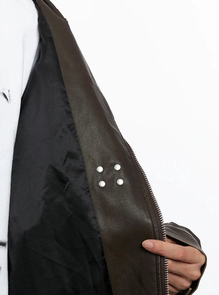 mens-hook-faux-leather-jacket-io516