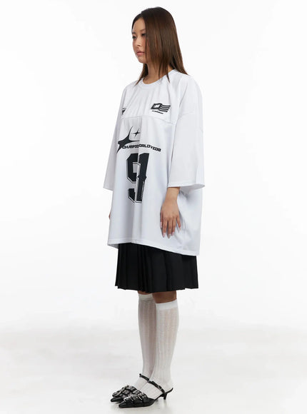 oversized-jersey-tee-iy504