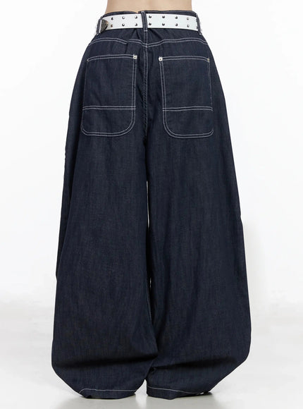 izzy-wide-leg-baggy-jeans-iu509