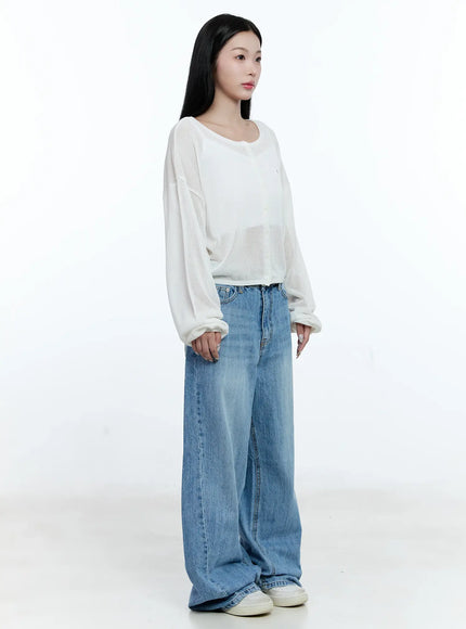 lina-wide-leg-denim-jeans-cg513