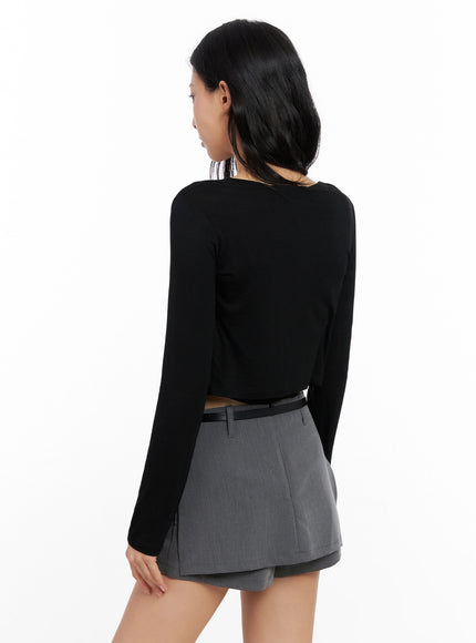 cropped-tank-cardigan-set-ig508