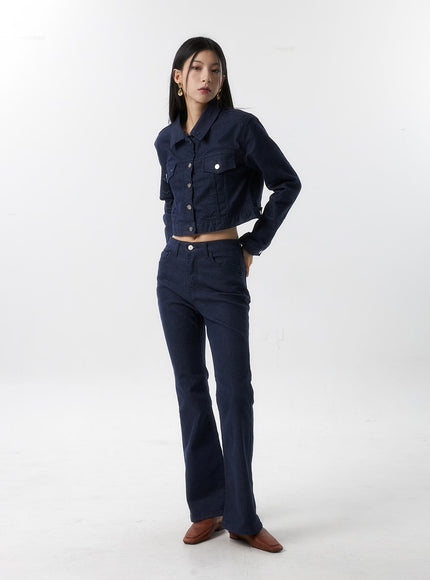 spandex-bootcut-jeans-is315