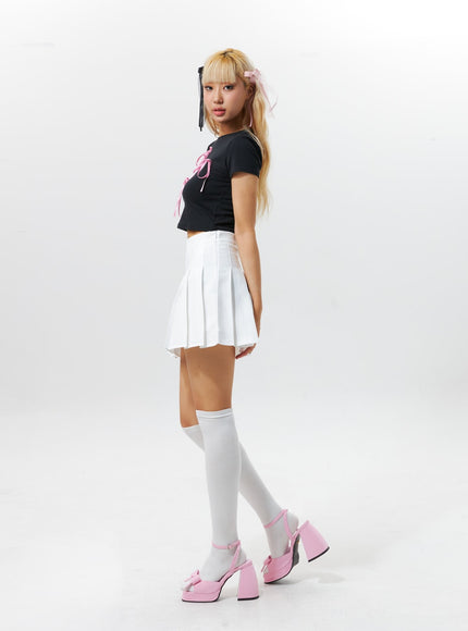 tennis-pleated-mini-skirt-ig320