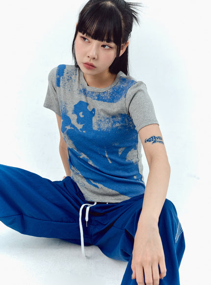 graphic-cotton-tee-il303