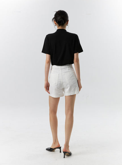 mock-neck-tee-il321