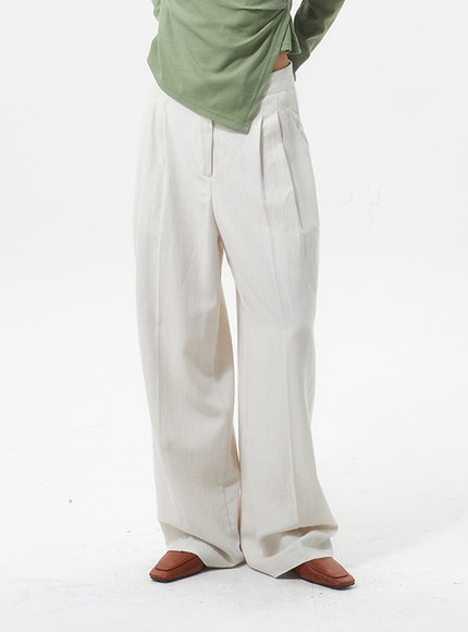 linen-tailored-pants-iu326