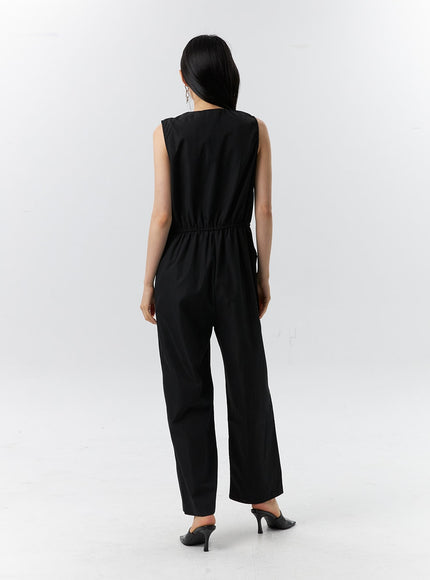 v-neck-jumpsuit-il326