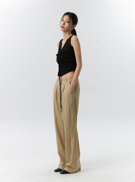 wide-leg-tailored-pants-il321