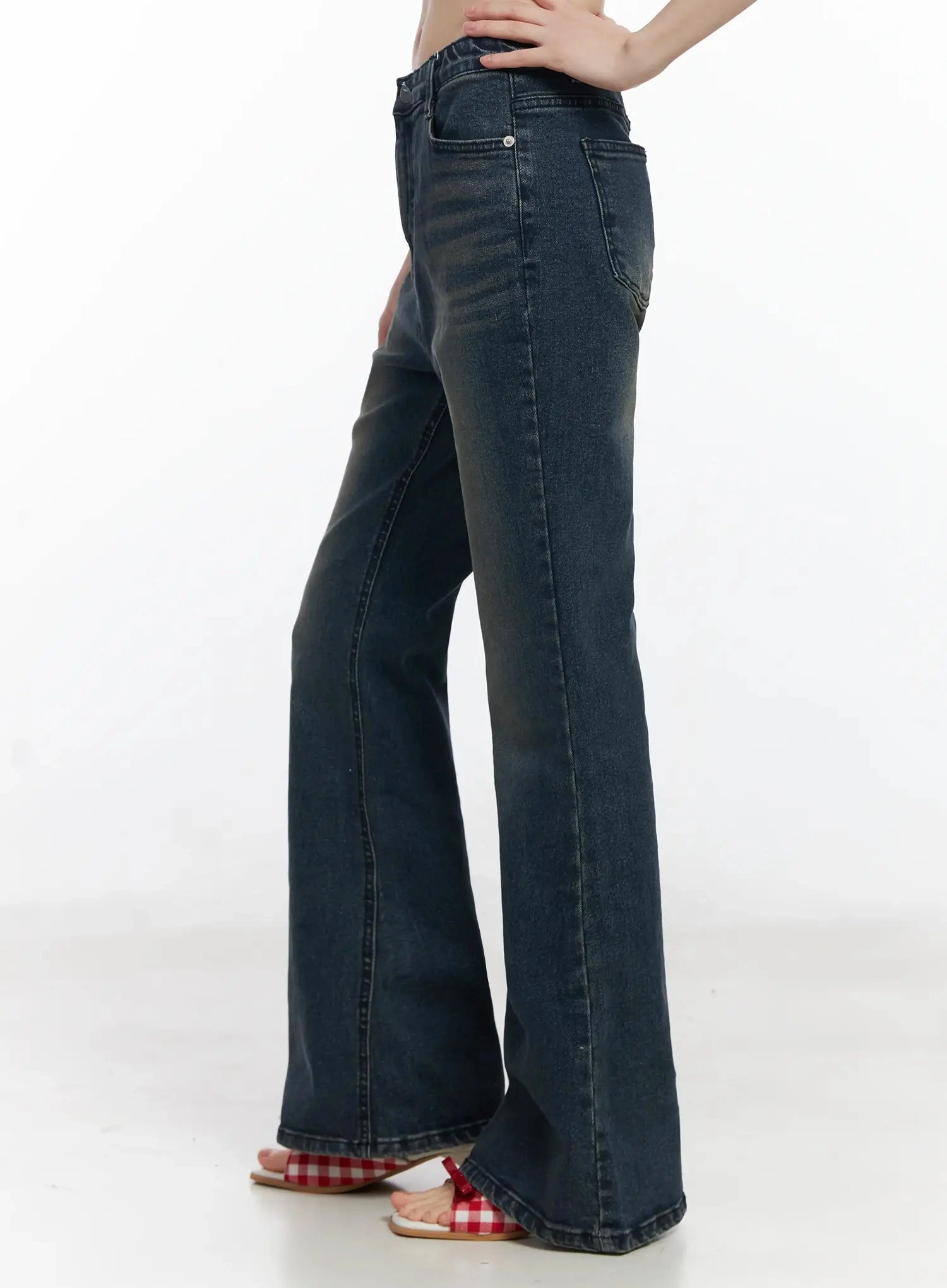 jimena-vintage-bootcut-flared-jeans-f517