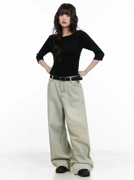 minimalist-black-boat-neck-top-il531