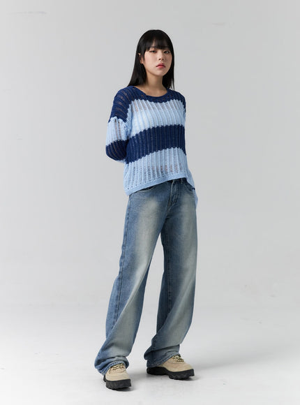 washed-denim-straight-jeans-cs313