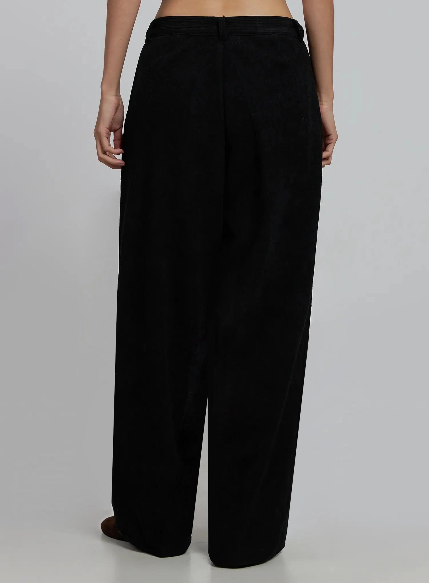 elegant-wide-leg-corduroy-pants-im520