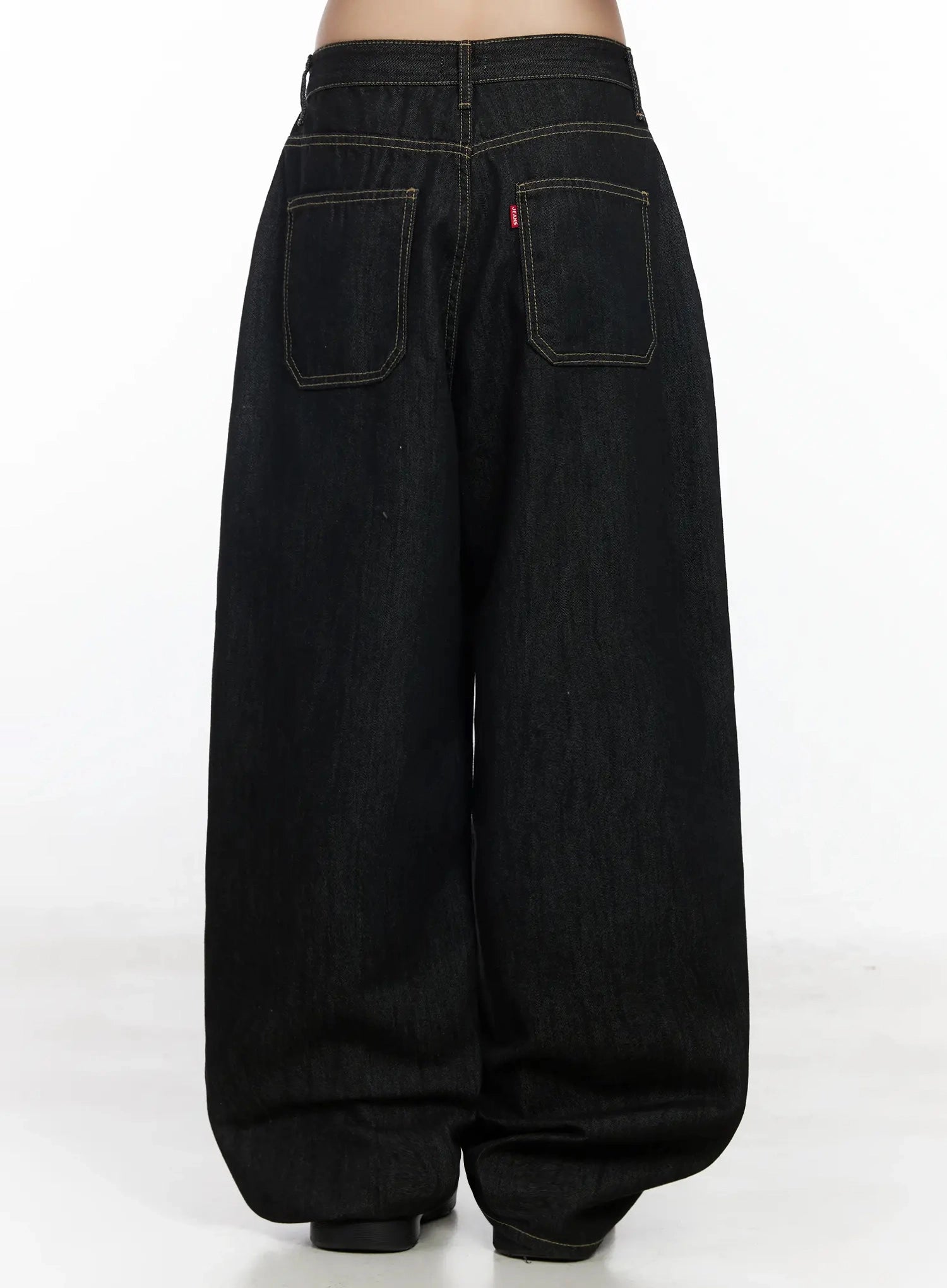 liliana-no-fade-wide-leg-jeans-im506