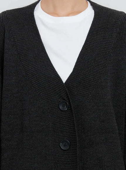 ribbed-oversized-cardigan-is516