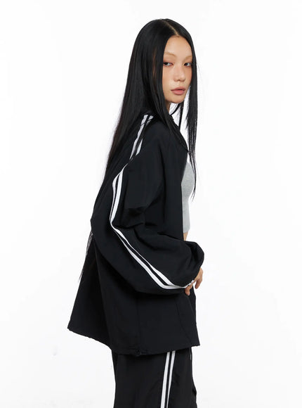 casual-tracksuit-matching-set-cs509