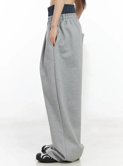 double-layer-sagging-sweatpants-im530