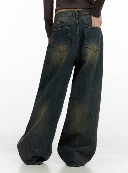 liza-washed-denim-wide-fit-jeans-io430