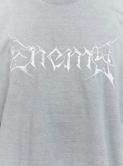 mens-oversized-text-graphic-tee-ig520