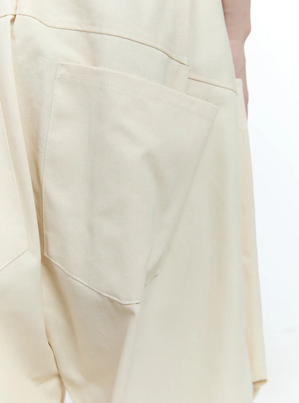 oversized-pintuck-wide-leg-pants-cg507