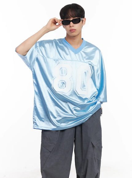 mens-oversized-v-neck-jersey-iu518