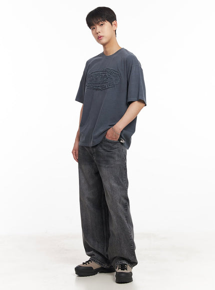 mens-dark-washed-wide-leg-jeans-ia525