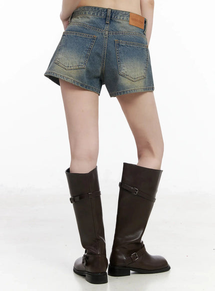 low-rise-denim-shorts-iy511