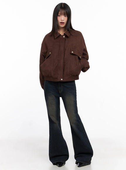 lyanna-vintage-wash-bootcut-jeans-in503