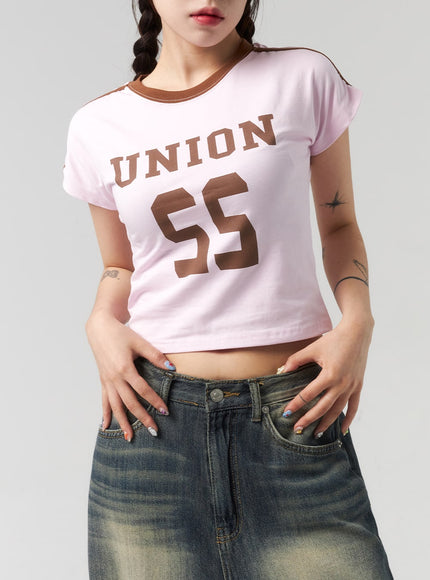baggy-dark-wash-jeans-cl314