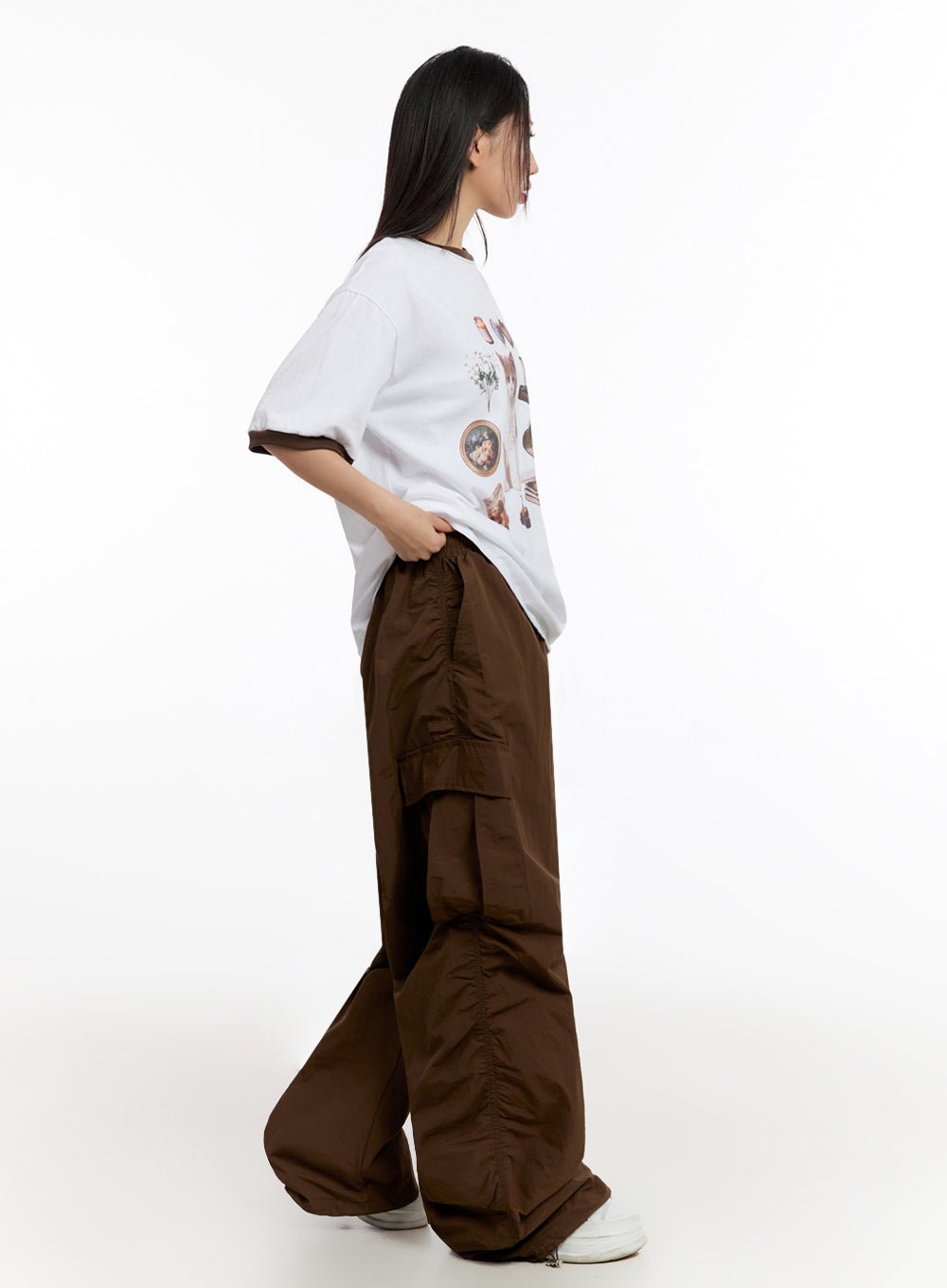 adjustable-nylon-cargo-pants-iu509