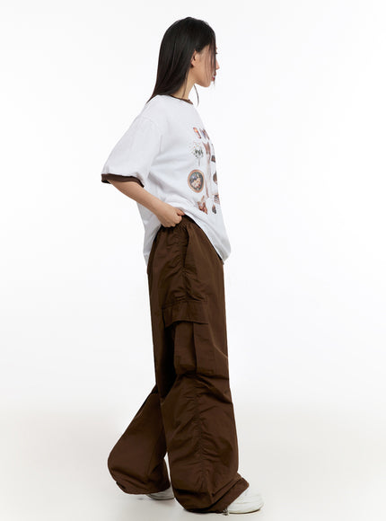 adjustable-nylon-cargo-pants-iu509