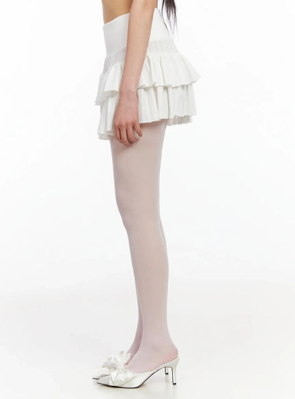 pointelle-layered-ruffle-mini-skirt-ia523