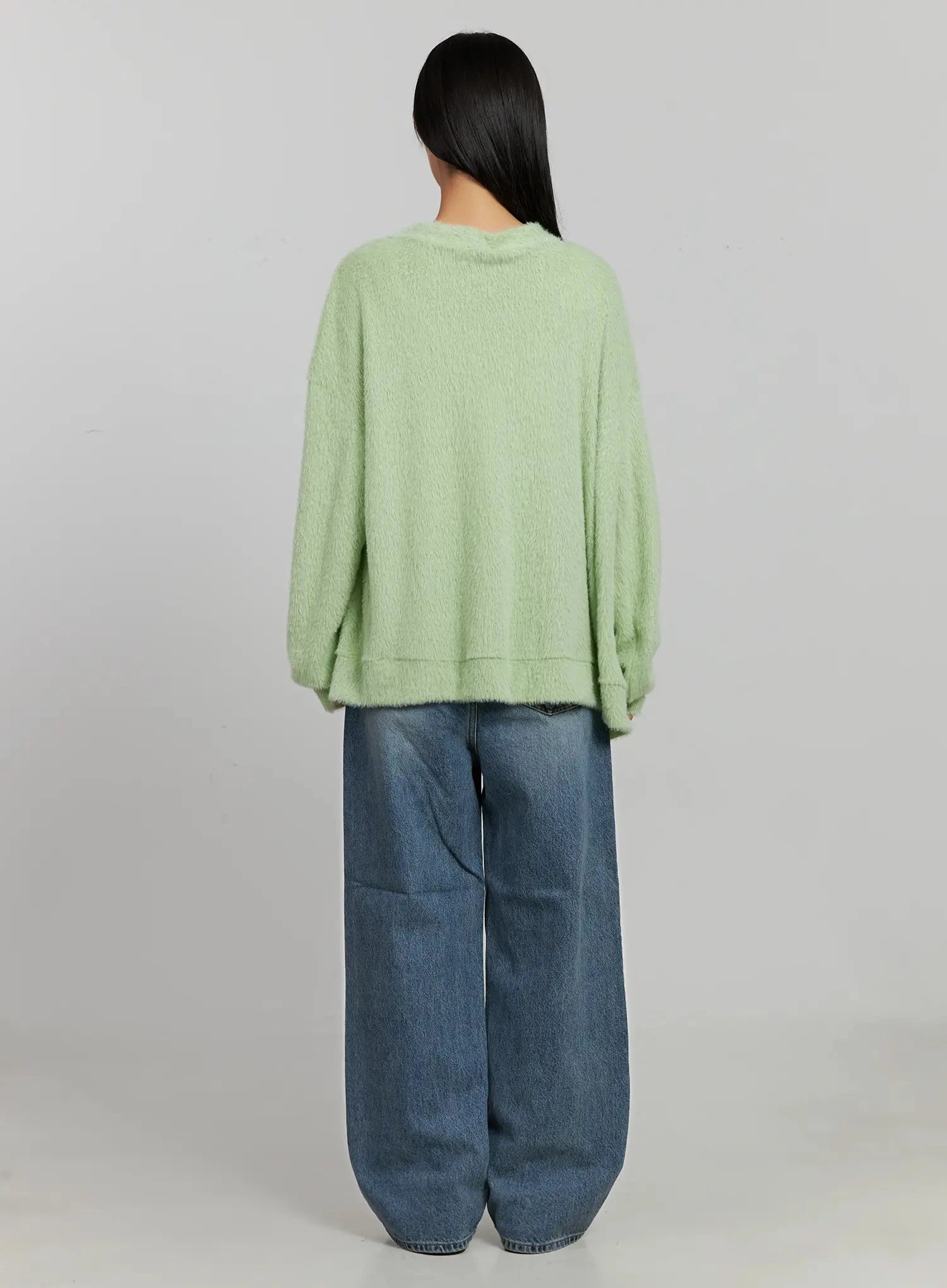 alpaca-knit-cardigan-ij505