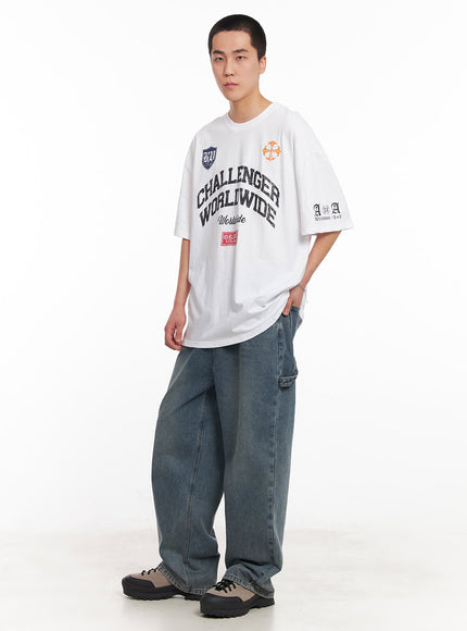 mens-oversized-graphic-t-shirt-iy505