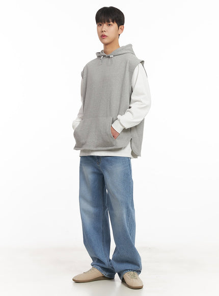 mens-oversized-hooded-vest-im517