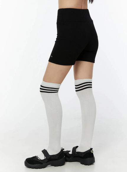 ribbed-high-waist-biker-shorts-iu522