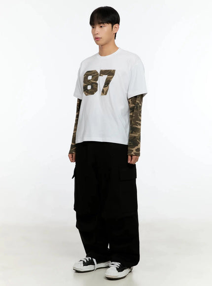 mens-cargo-training-pants-in525