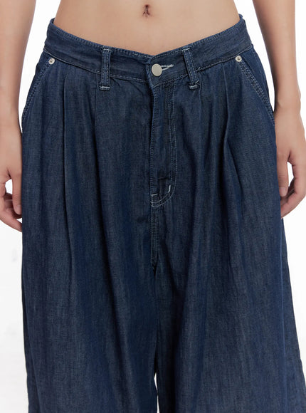 sophia-raw-wash-wide-jeans-cl518