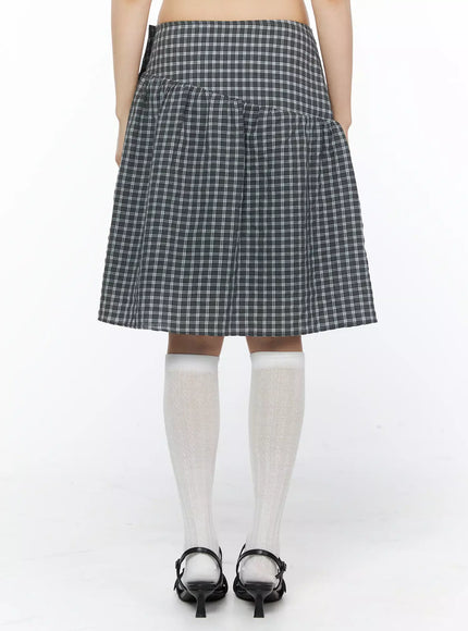 plaid-buttoned-midi-skirt-iy525