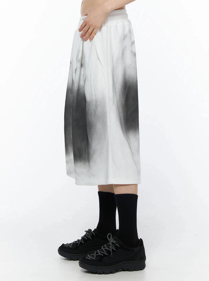 gradient-washed-bermuda-sweat-shorts-iy525