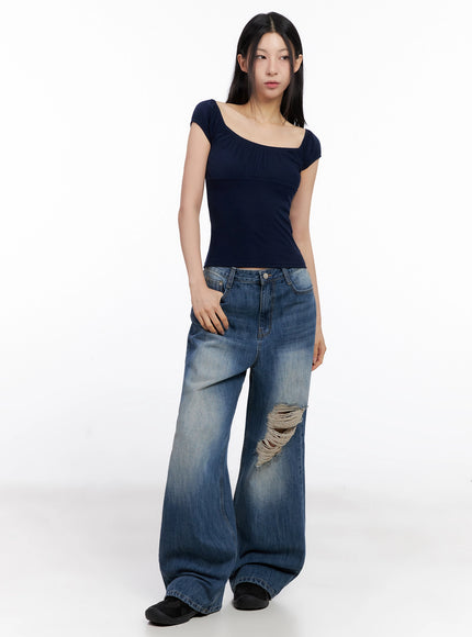 off-shoulder-puff-sleeve-top-ig508