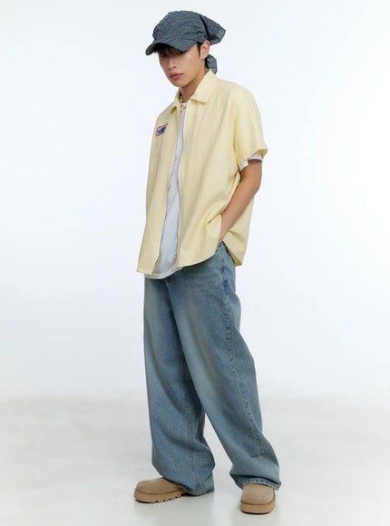 mens-wide-leg-denim-jeans-ig519